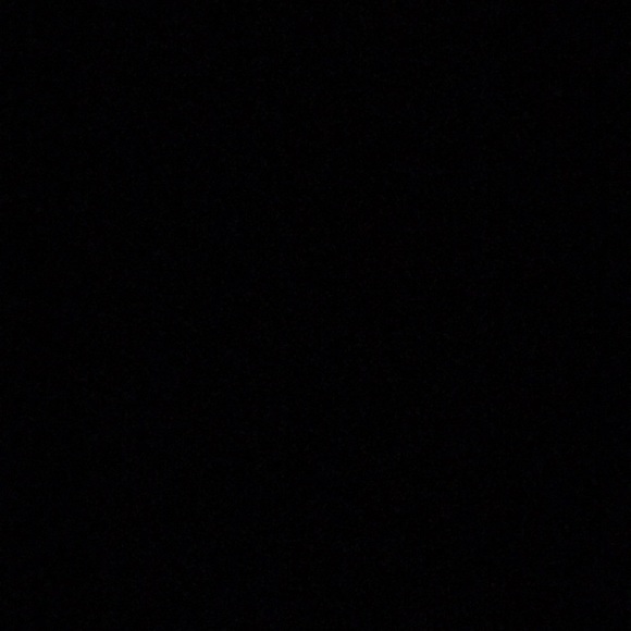 Meet your Posher, Bryce - Picture 1 of 1